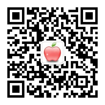 炒股配资门户