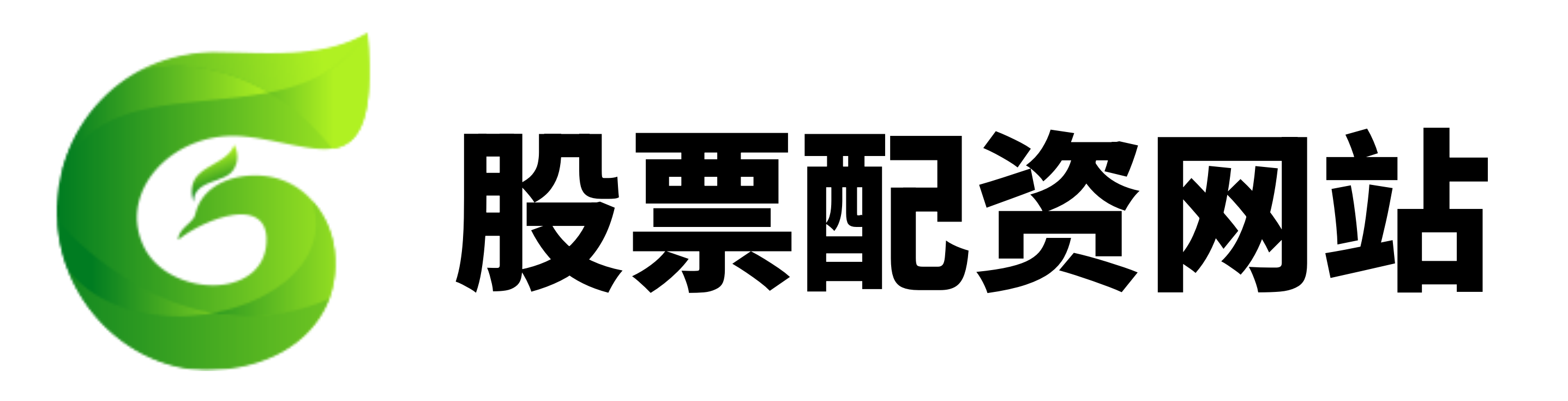 炒股配资门户