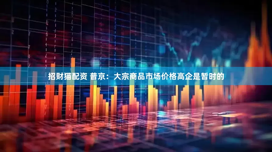 招财猫配资 普京：大宗商品市场价格高企是暂时的